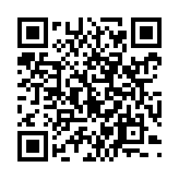 ������S�a���S�r�S�ؿ���·