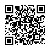 ������S�a���S�r(sh��)�S�ؿ���·