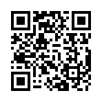 ������S�a���S�r�S�ؿ���·