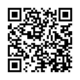 ������S�a���S�r(sh��)�S�ؿ���·