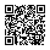 ������S�a���S�r�S�ؿ���·