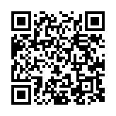 ������S�a���S�r(sh��)�S�ؿ���·