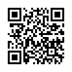 ������S�a���S�r�S�ؿ���·