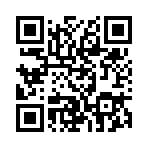 ������S�a���S�r�S�ؿ���·