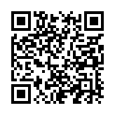 ������S�a���S�r(sh��)�S�ؿ���·