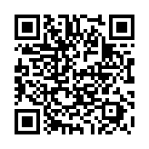 ������S�a���S�r(sh��)�S�ؿ���·