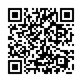 ������S�a���S�r�S�ؿ���·