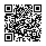 ������S�a���S�r(sh��)�S�ؿ���·