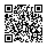 ������S�a���S�r�S�ؿ���·