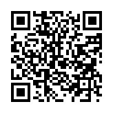 ������S�a���S�r�S�ؿ���·