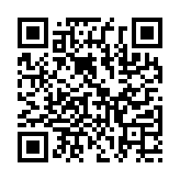 ������S�a���S�r�S�ؿ���·