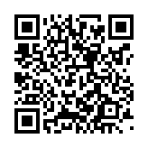 ������S�a���S�r�S�ؿ���·