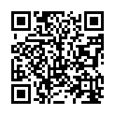 ������S�a���S�r�S�ؿ���·