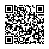 ������S�a���S�r(sh��)�S�ؿ���·