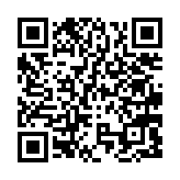 ������S�a���S�r(sh��)�S�ؿ���·