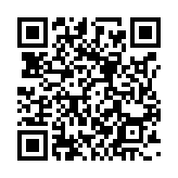 ������S�a���S�r�S�ؿ���·