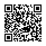 ������S�a���S�r�S�ؿ���·