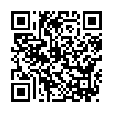 ������S�a���S�r�S�ؿ���·