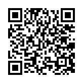 ������S�a���S�r�S�ؿ���·