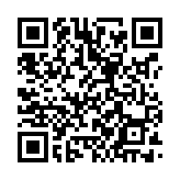 ������S�a���S�r(sh��)�S�ؿ���·