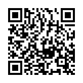 ������S�a���S�r�S�ؿ���·