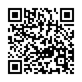 ������S�a���S�r�S�ؿ���·