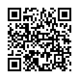 ������S�a���S�r�S�ؿ���·