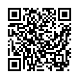 ������S�a���S�r�S�ؿ���·