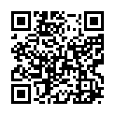 ������S�a���S�r(sh��)�S�ؿ���·