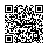 ������S�a���S�r�S�ؿ���·