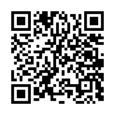 ������S�a���S�r(sh��)�S�ؿ���·