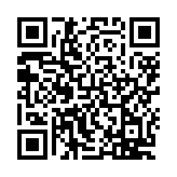 ������S�a���S�r(sh��)�S�ؿ���·