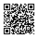 ������S�a���S�r(sh��)�S�ؿ���·