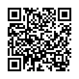 ������S�a���S�r(sh��)�S�ؿ���(xi��n)·