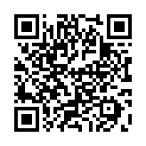 ������S�a���S�r�S�ؿ���·