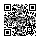 ������S�a���S�r�S�ؿ���·