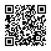 ������S�a���S�r�S�ؿ���·