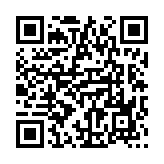 ������S�a���S�r�S�ؿ���·