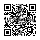 ������S�a���S�r(sh��)�S�ؿ���·