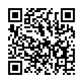 ������S�a���S�r(sh��)�S�ؿ���·