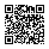 ������S�a���S�r(sh��)�S�ؿ���·