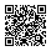 ������S�a���S�r�S�ؿ���·