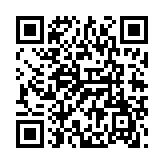 ������S�a���S�r(sh��)�S�ؿ���·