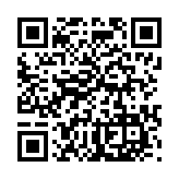 ������S�a���S�r�S�ؿ���·