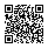 ������S�a���S�r�S�ؿ���·