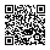 ������S�a���S�r�S�ؿ���·