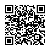 ������S�a���S�r�S�ؿ���·