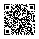 ������S�a���S�r�S�ؿ���·