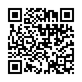 ������S�a���S�r�S�ؿ���·