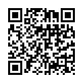 ������S�a���S�r�S�ؿ���·